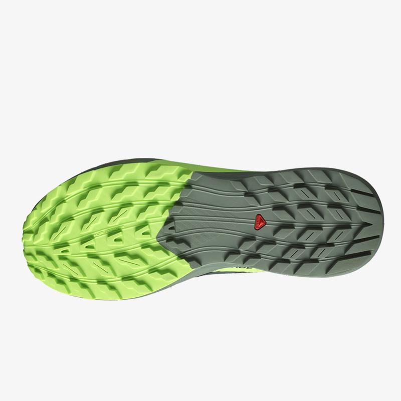 salomon sense ride 5 patike za trčanje — slika 2