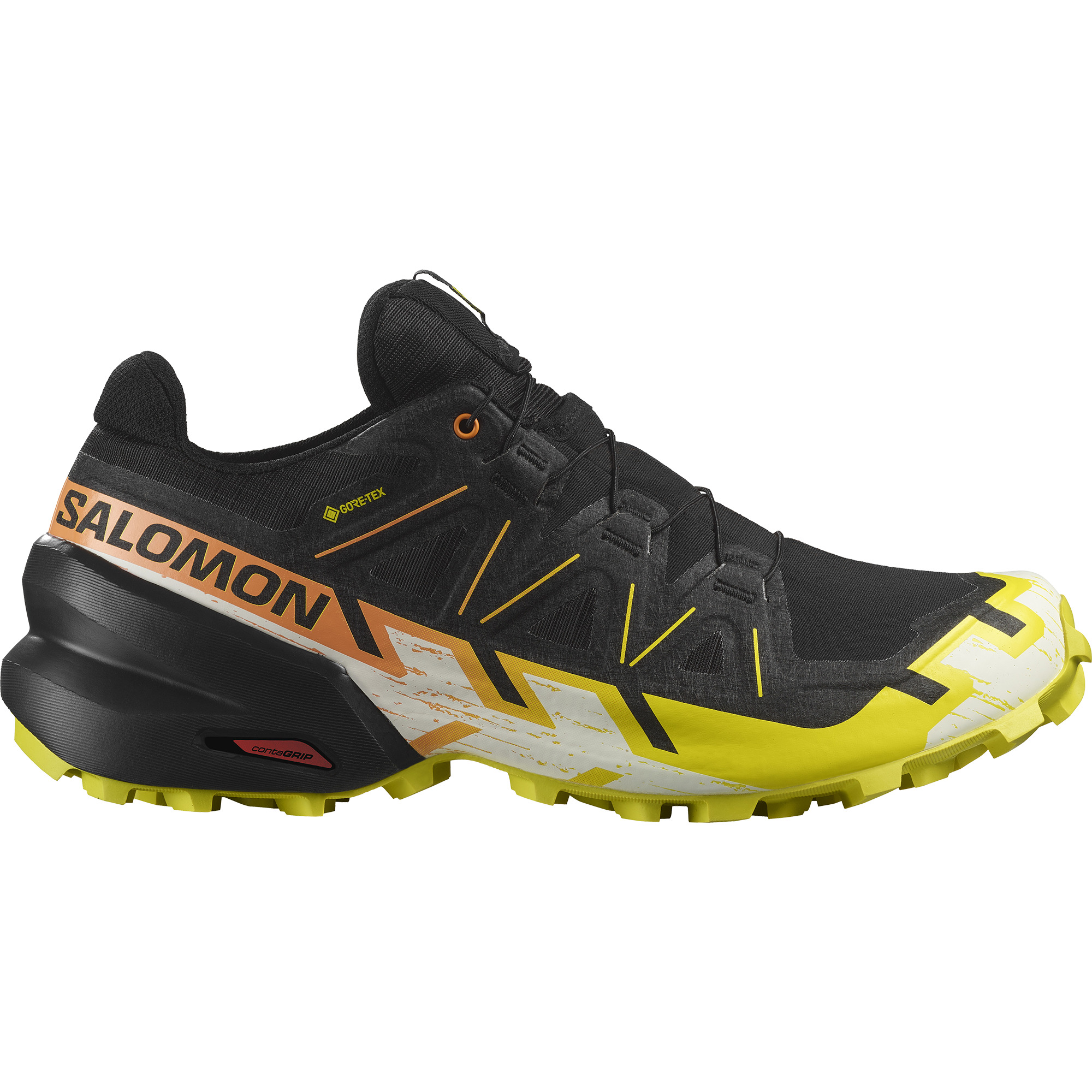 salomon-speedcross-6-gtx