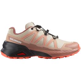 salomon-speedcross-peak-w