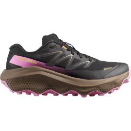 salomon speedcross peak w patike za trčanje — slika 3