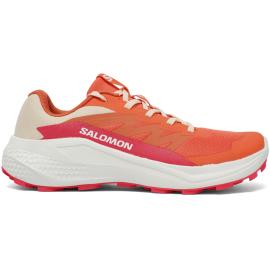 salomon speedcross peak w patike za trčanje — slika 4
