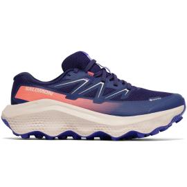 salomon speedcross peak w patike za trčanje — slika 5
