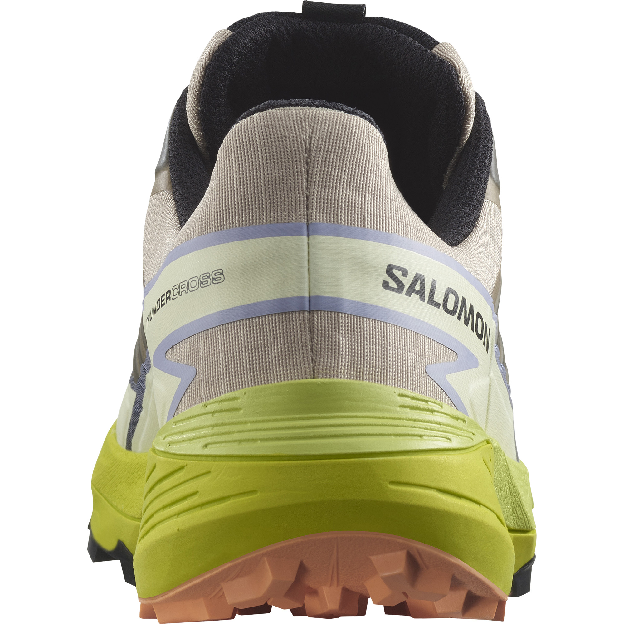 salomon thundercross patike za trčanje — slika 5