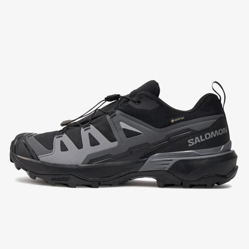salomon ultra 360 gtx patike za trčanje — slika 3