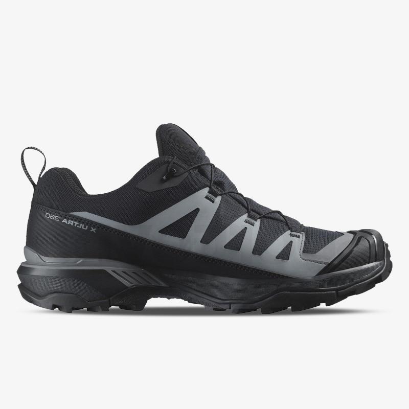 salomon-ultra-360-gtx