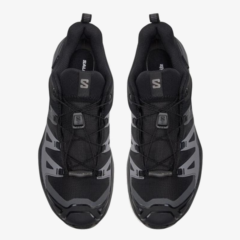 salomon ultra 360 gtx patike za trčanje — slika 2