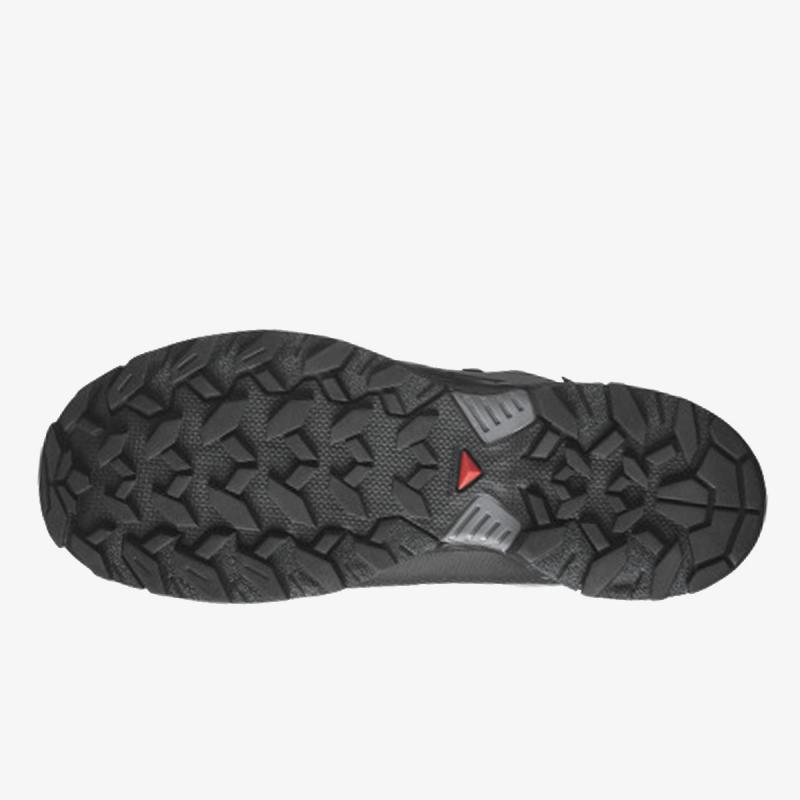 salomon ultra 360 gtx patike za trčanje — slika 4