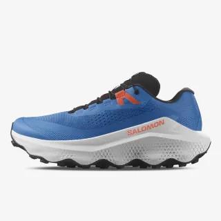 salomon ultra glide 3 patike za trčanje