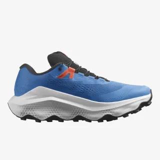 salomon ultra glide 3 patike za trčanje — slika 2