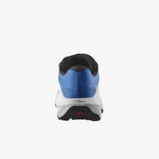 salomon ultra glide 3 patike za trčanje — slika 3