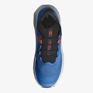 salomon ultra glide 3 patike za trčanje — slika 4