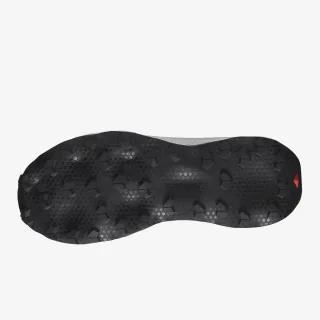 salomon ultra glide 3 patike za trčanje — slika 5
