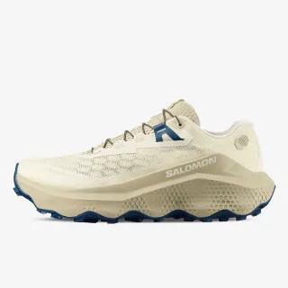 Salomon Ultra Glide 4 — recenzija patike za trčanje