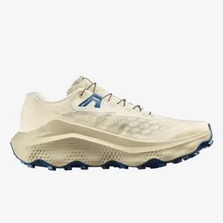 salomon ultra glide 4 patike za trčanje — slika 2