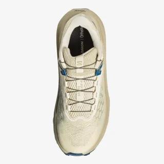 salomon ultra glide 4 patike za trčanje — slika 4