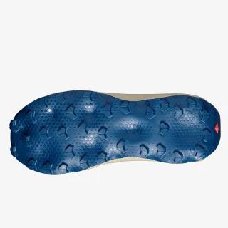 salomon ultra glide 4 patike za trčanje — slika 5