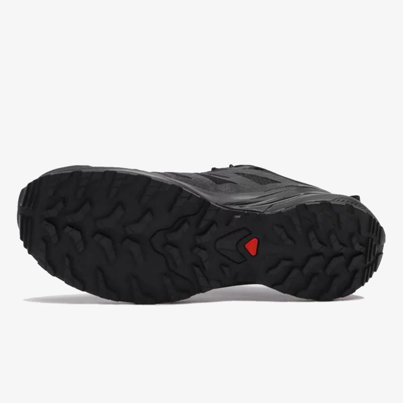 salomon-x--adventure-gore-tex
