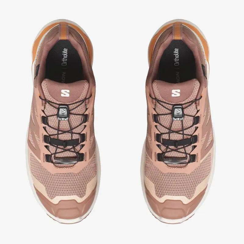 salomon x adventure gore tex patike za trčanje — slika 3