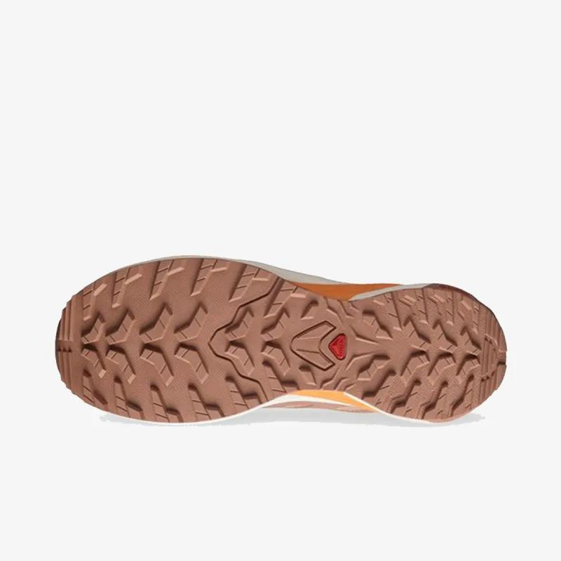 salomon-x-adventure-gore-tex