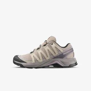 salomon-x-adventure-recon