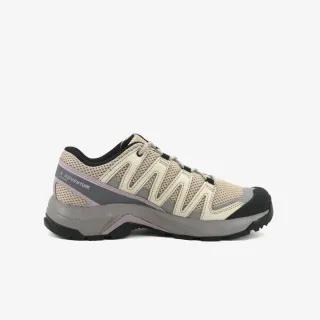 salomon x adventure recon patike za trčanje — slika 2