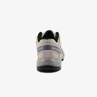 salomon x adventure recon patike za trčanje — slika 3