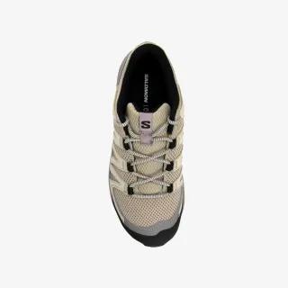 salomon x adventure recon patike za trčanje — slika 4