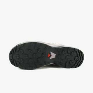 salomon x adventure recon patike za trčanje — slika 5
