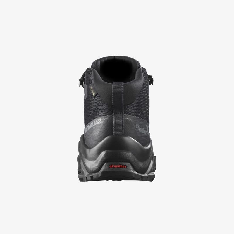 salomon-x-raise-2
