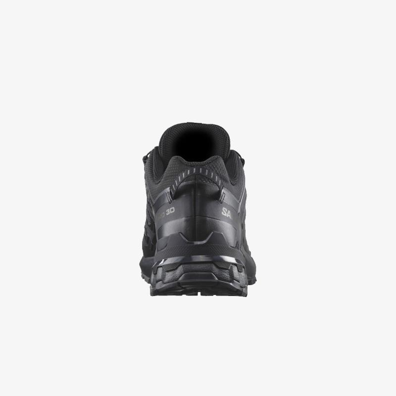salomon xa pro 3d v9 wide gore tex patike za trčanje — slika 5