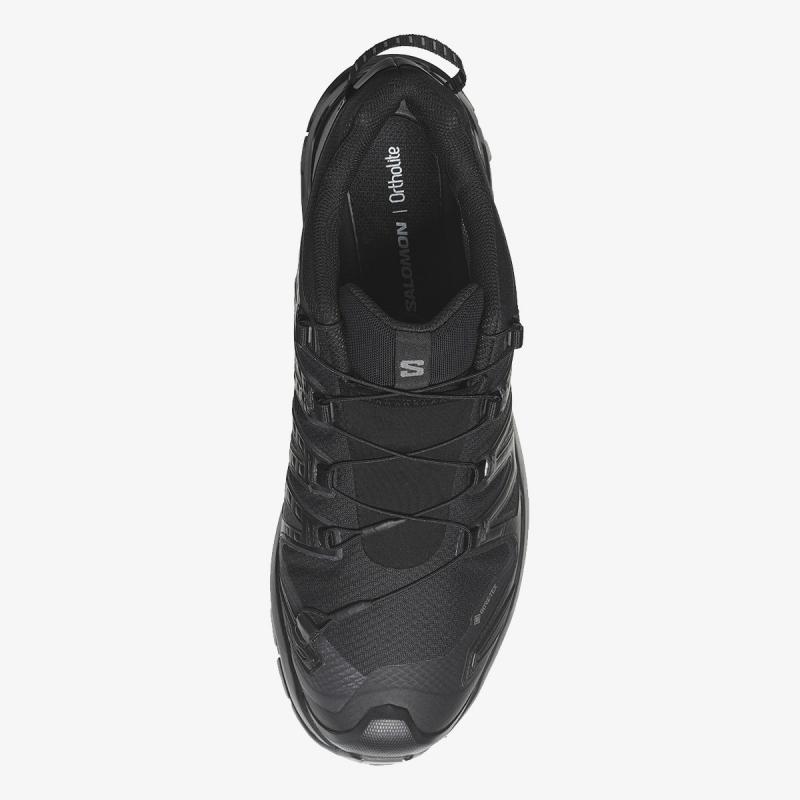 salomon-xa-pro-3d-v9-wide-gore-tex