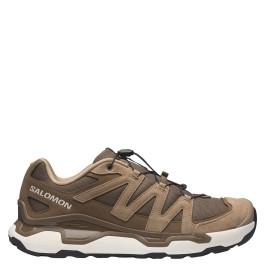salomon-xc-roam-ltr-evr