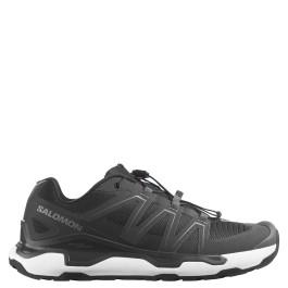 salomon-xc-roam