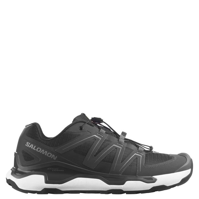 salomon xc roam patike za trčanje — slika 2