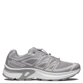 salomon-xt-evr