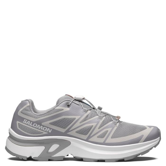 salomon xt evr patike za trčanje — slika 2