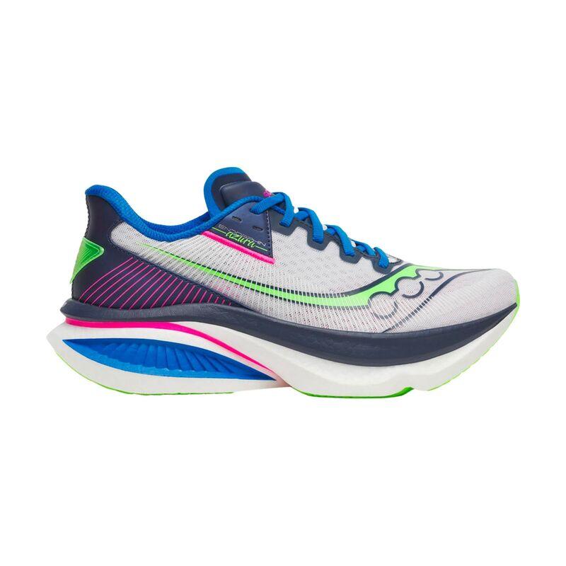 saucony-endorphin-azura