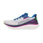saucony endorphin azura patike za trčanje — slika 3