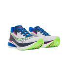 saucony endorphin azura patike za trčanje — slika 5
