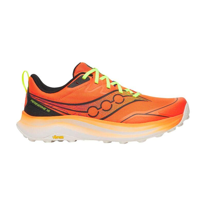 saucony-peregrine-16