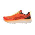 saucony peregrine 16 patike za trčanje — slika 3