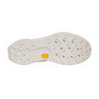 saucony peregrine 16 patike za trčanje — slika 4