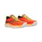 saucony peregrine 16 patike za trčanje — slika 5