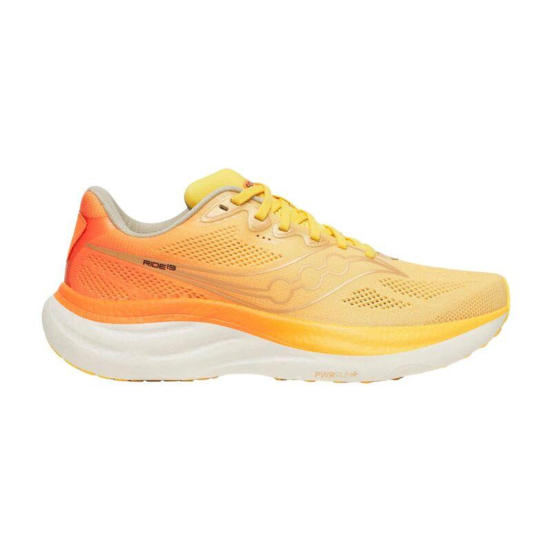 saucony-ride-19