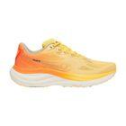 saucony ride 19 patike za trčanje — slika 2