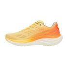 saucony ride 19 patike za trčanje — slika 3