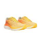 saucony ride 19 patike za trčanje — slika 5