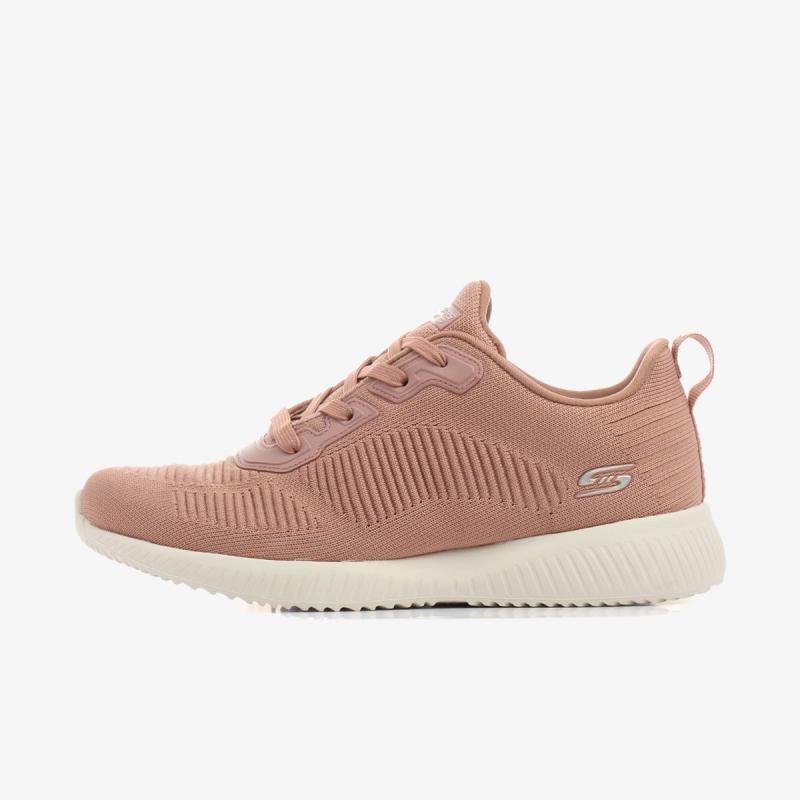 skechers bobs squad tough talk patike za trčanje — slika 5