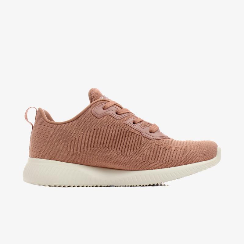 skechers bobs squad tough talk patike za trčanje — slika 3