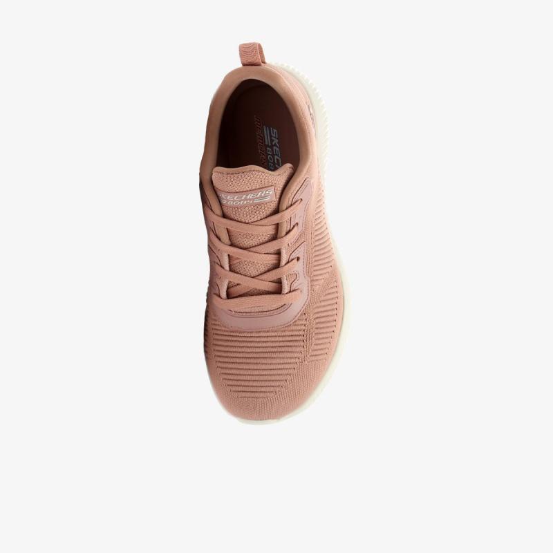 skechers bobs squad tough talk patike za trčanje — slika 4